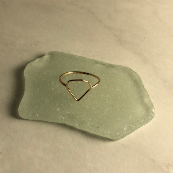Sea glass - Picture 2 of 12